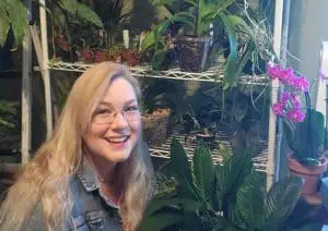El mejor soporte para plantas para orquídeas: lo que debe saber antes de comprar