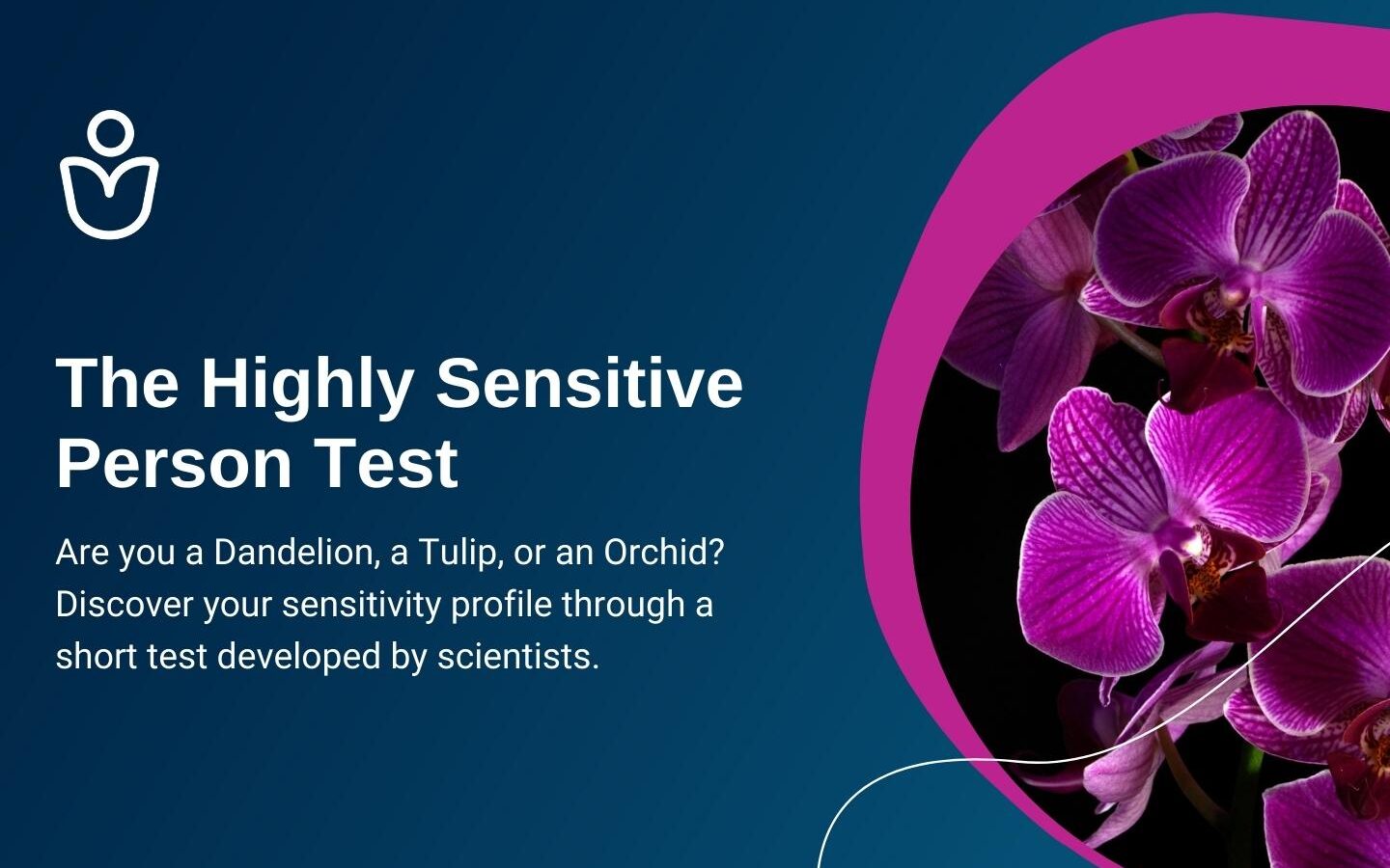 Cómo evaluar la salud de las orquídeas