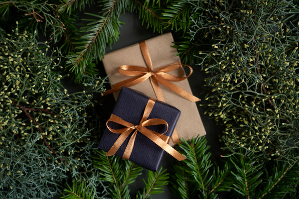 Hermosas ideas para regalos de Navidad por menos de $99