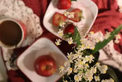 5 razones para quitar el plástico de tu orquídea