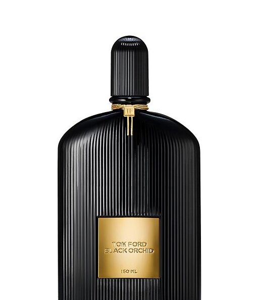 TOM FORD Eau de Parfum en spray Orquídea Negra